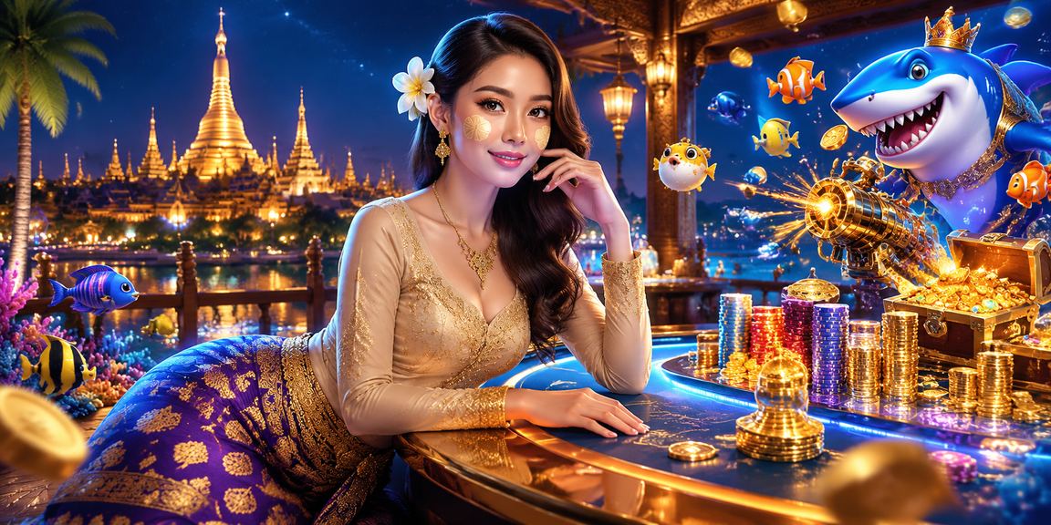 casino 666