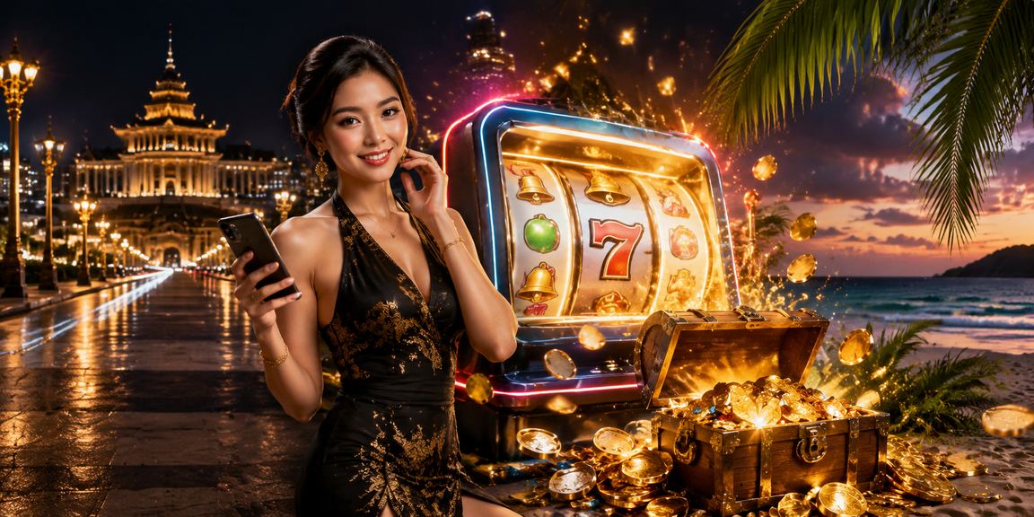 casino 666